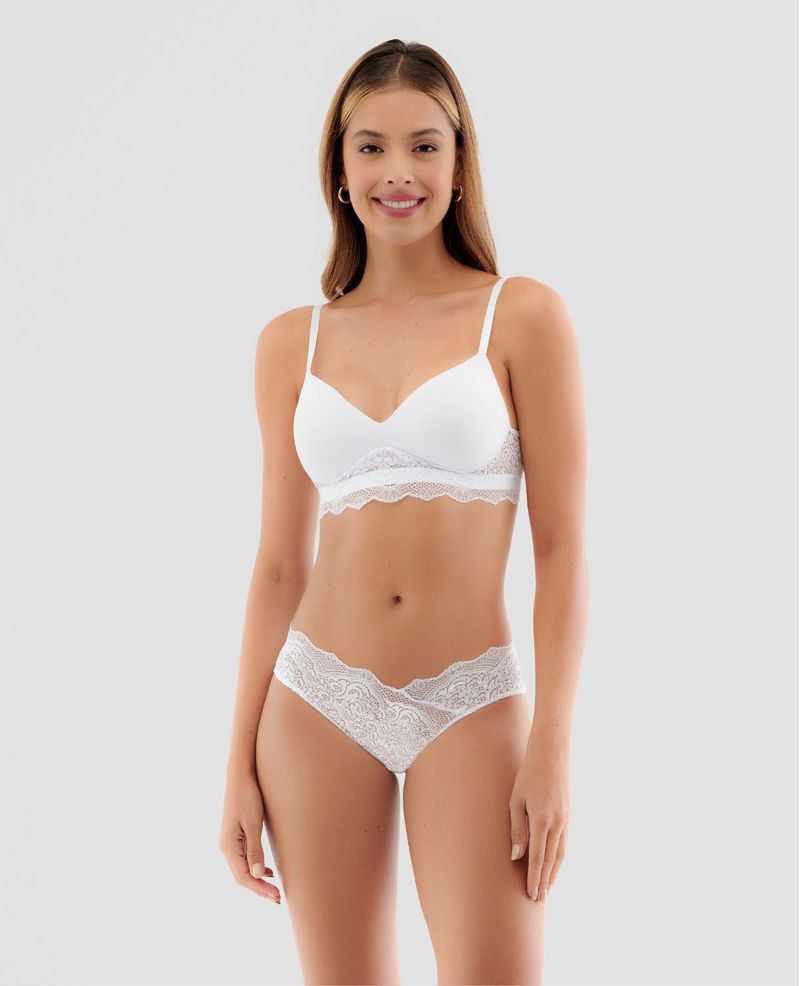 Brasier_2049330_20Blanco_20_3