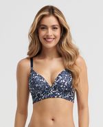 47070_20Brasier_20estampado_20azul_20_3