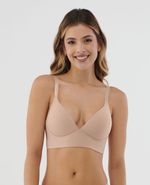47070_20BRASIER_20ARENA_20_1