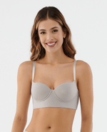 47080_20BRASIER_20GRIS_20PERLA_20_1
