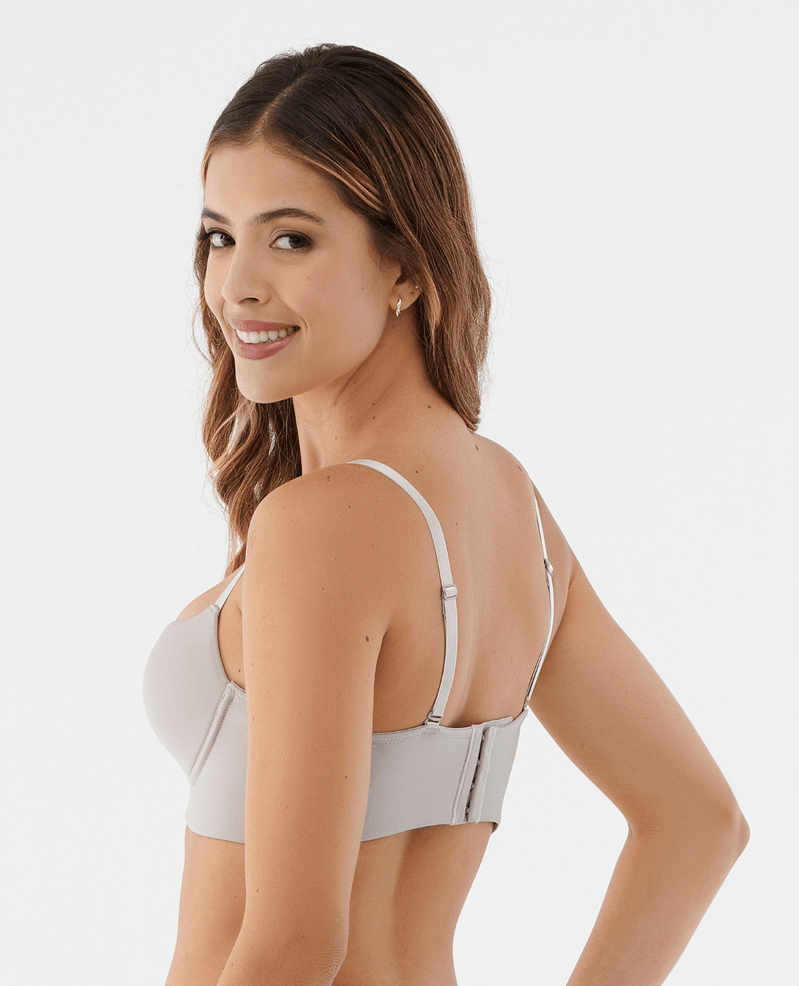 47080_20BRASIER_20GRIS_20PERLA_20_2