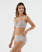 47080_20BRASIER_20GRIS_20PERLA_20_3