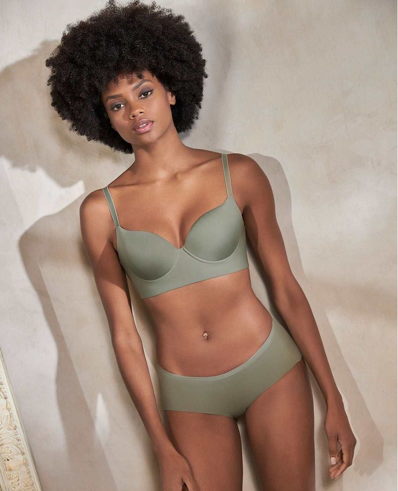 Dama--Brasier--Verde--47080_1_605c1493-dceb-422b-9212-40e3455f4af7