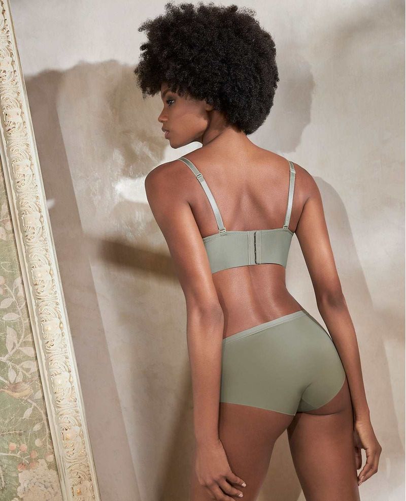 Dama--Brasier--Verde--47080_2_a8b46b05-f9f6-40ce-959f-a2acb88e97c6