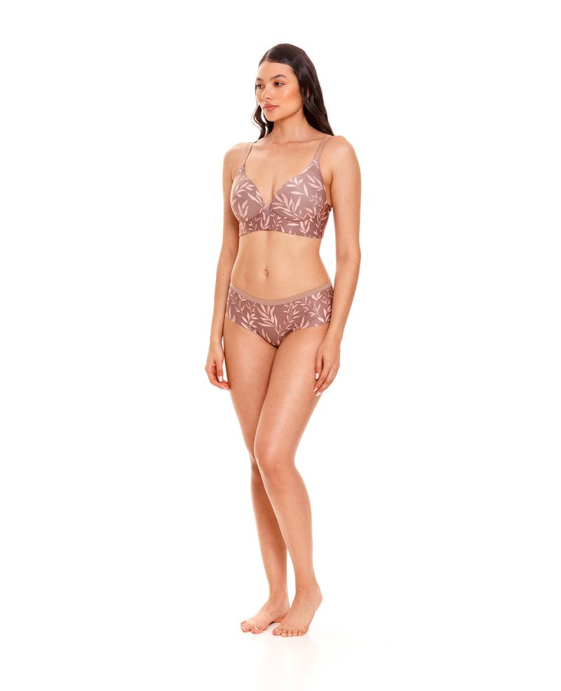 Brasier--Capuccino--48650_1