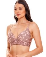 Brasier--Capuccino--48650_3_20copia