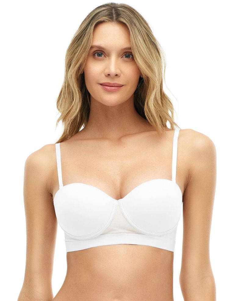 Brasier_48850_blanco_1
