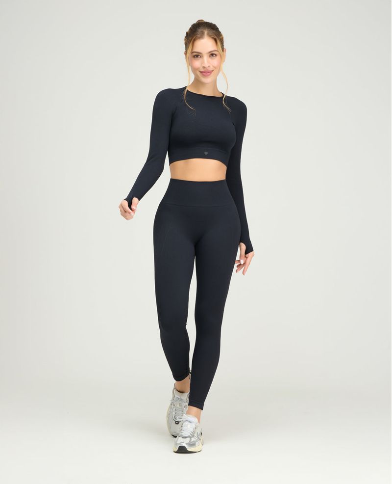 BUSO-68407-NEGRO-2