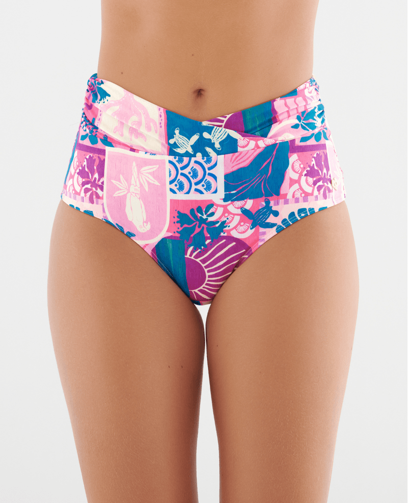 99574_20Panty_20estampado_20_1