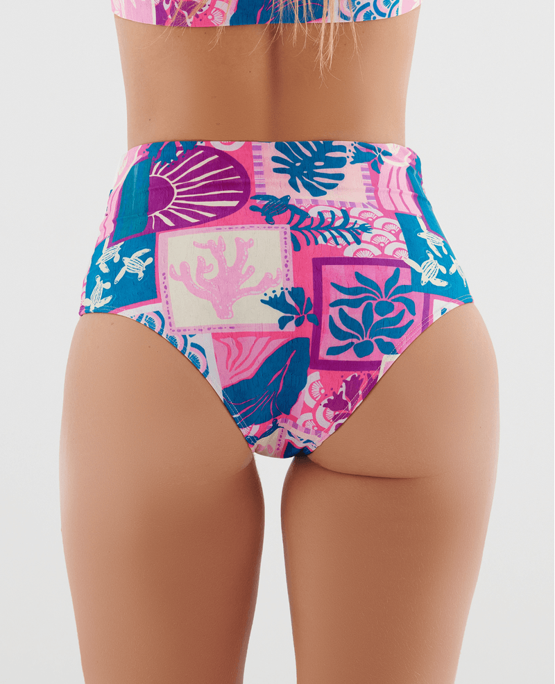 99574_20Panty_20estampado_20_2