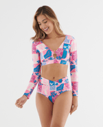 99574_20Panty_20estampado_20_3