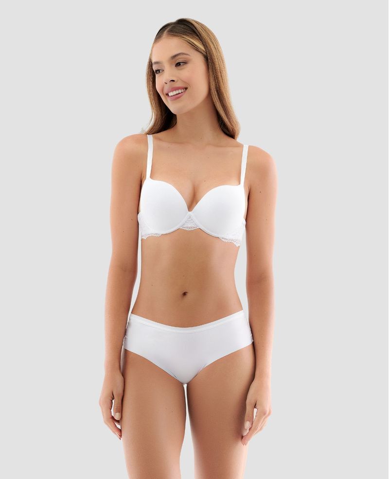 Panty_2049254_20Blanco_20_3