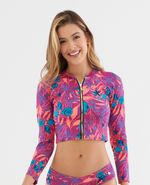 Buzo_2099563_20Estampado_20_1
