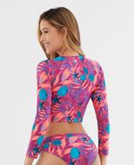 Buzo_2099563_20Estampado_20_2