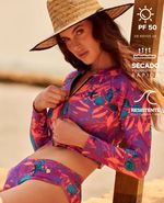 Pantaloneta_2028426_20Estampado_20Rosado_20_1_5