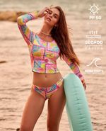 Pantaloneta_2028426_20Estampado_20Rosado_20_1_7
