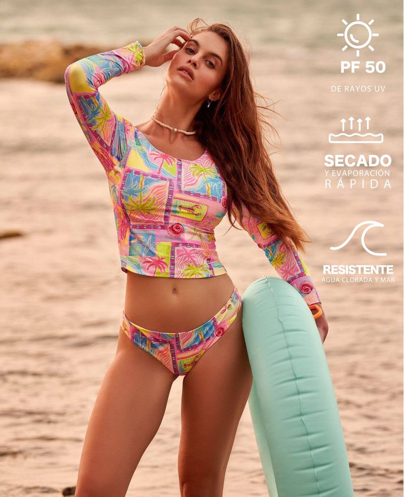 Pantaloneta_2028426_20Estampado_20Rosado_20_1_7