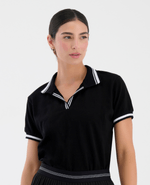 polo_20negra_2068313_20_3