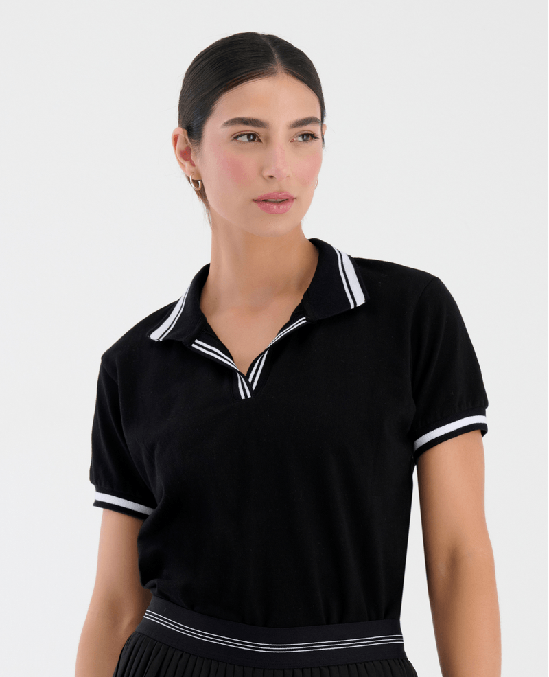 polo_20negra_2068313_20_3