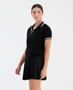 polo_20negra_2068313_20_1