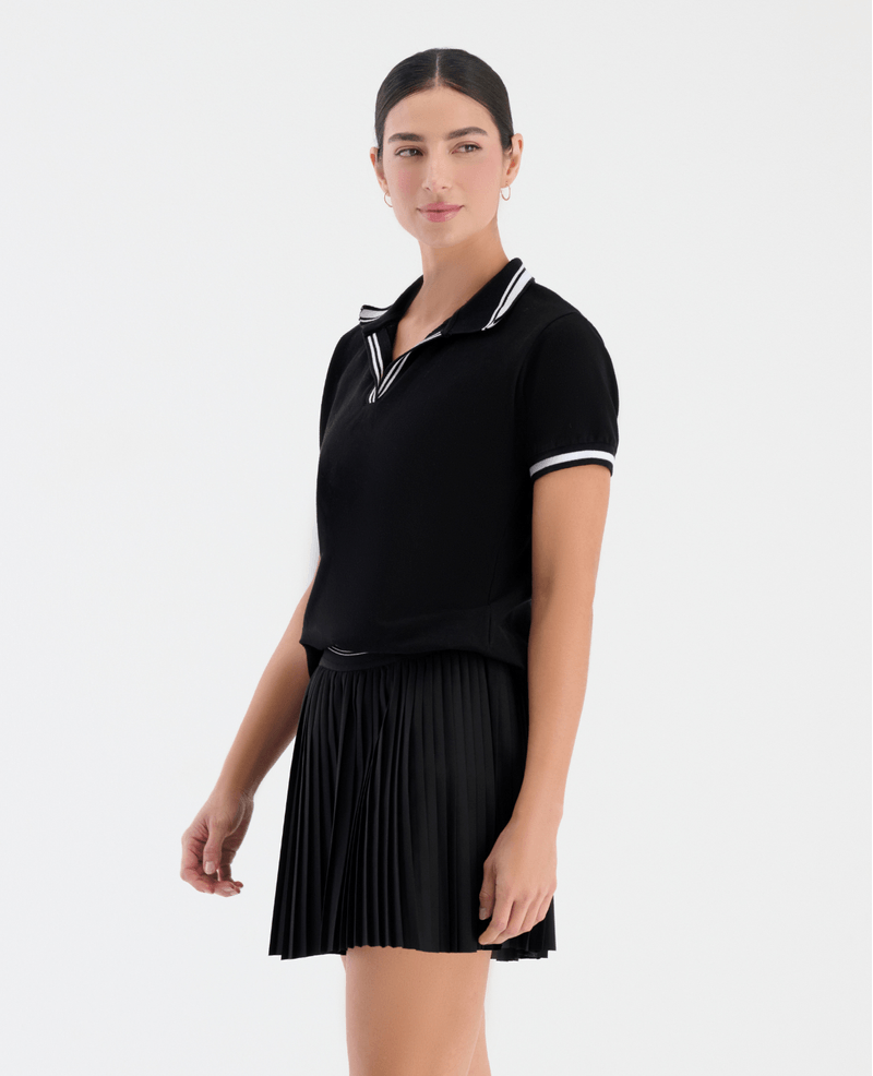 polo_20negra_2068313_20_1