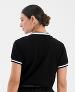 polo_20negra_2068313_20_4