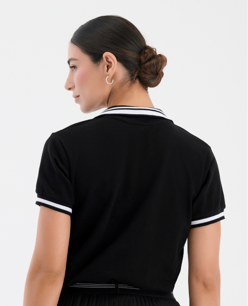 polo_20negra_2068313_20_4