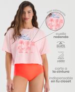 BA_C3_91O_20Q1_20ECOMMERCE_20ATRIBUTOS-04_6a48eaee-0203-4e83-b3ea-50973d88c368