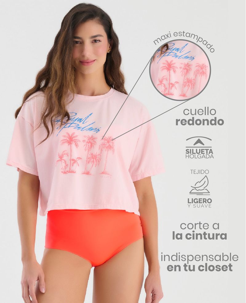 BA_C3_91O_20Q1_20ECOMMERCE_20ATRIBUTOS-04_6a48eaee-0203-4e83-b3ea-50973d88c368