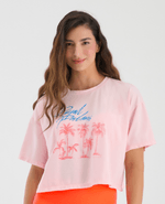 Camiseta_20rosada_2099757_20_1_6b45d9e8-3050-4579-a93a-a3adf4178bb8