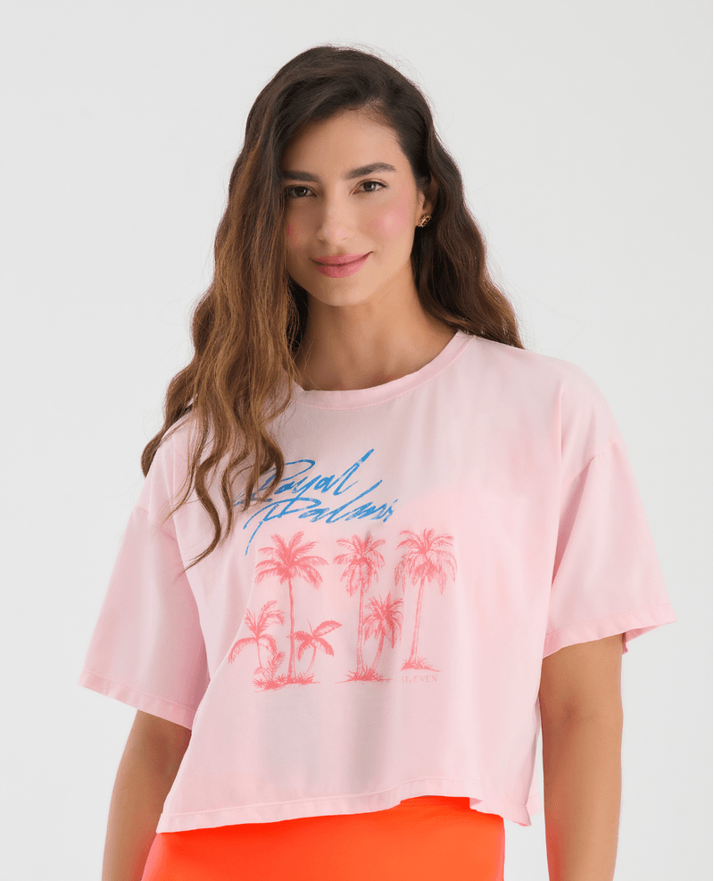 Camiseta_20rosada_2099757_20_1_6b45d9e8-3050-4579-a93a-a3adf4178bb8