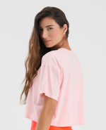 Camiseta_20rosada_2099757_20_2_10531f5f-5b0e-42b0-bd71-131b6137429d