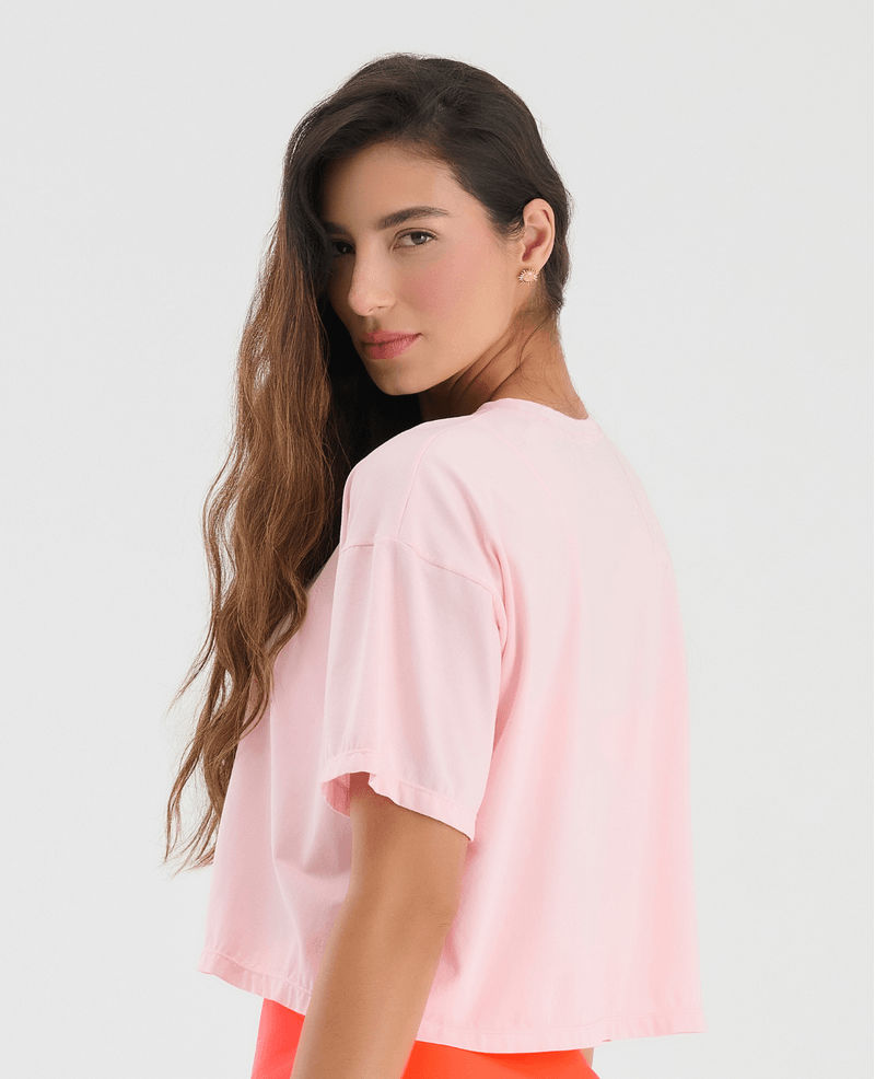 Camiseta_20rosada_2099757_20_2_10531f5f-5b0e-42b0-bd71-131b6137429d