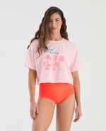 Camiseta_20rosada_2099757_20_3_f62063ba-5944-4195-9093-5a118295a5c8