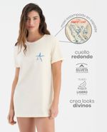 BA_C3_91O_20Q1_20ECOMMERCE_20ATRIBUTOS-03