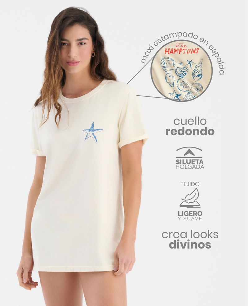 BA_C3_91O_20Q1_20ECOMMERCE_20ATRIBUTOS-03