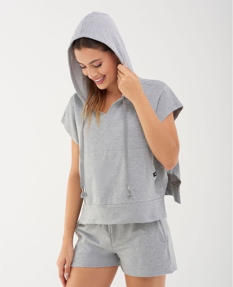 Camiseta_20con_20capucha_2068113_20Gris_20_3_6d818764-bf5d-4ccd-b369-75ef29c253a1