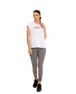 Camiseta--blanco--67383__20_4