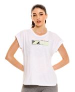 Portada_20Camiseta_2067383_61cf599d-5f42-43e0-9785-6a8315740dea