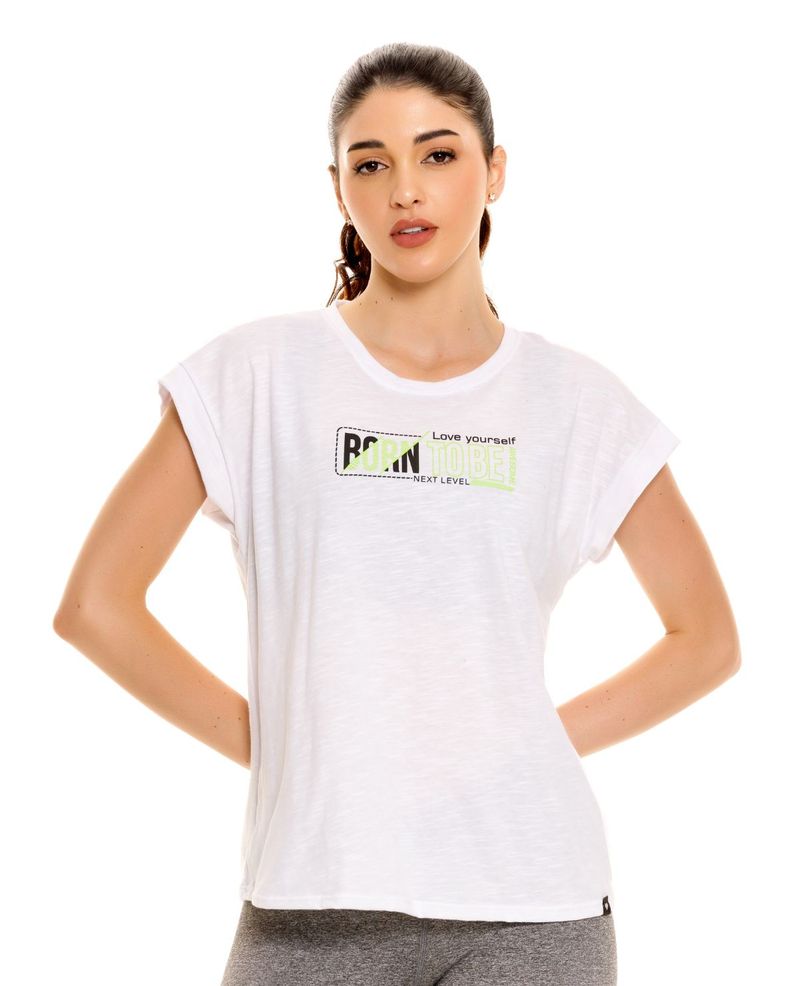 Portada_20Camiseta_2067383_61cf599d-5f42-43e0-9785-6a8315740dea