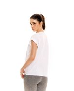 Camiseta--blanco--67383__20_3