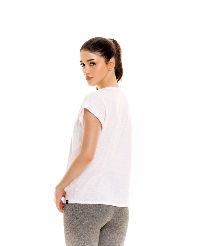 Camiseta--blanco--67383__20_3