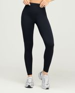 LEGGIN-68408--2