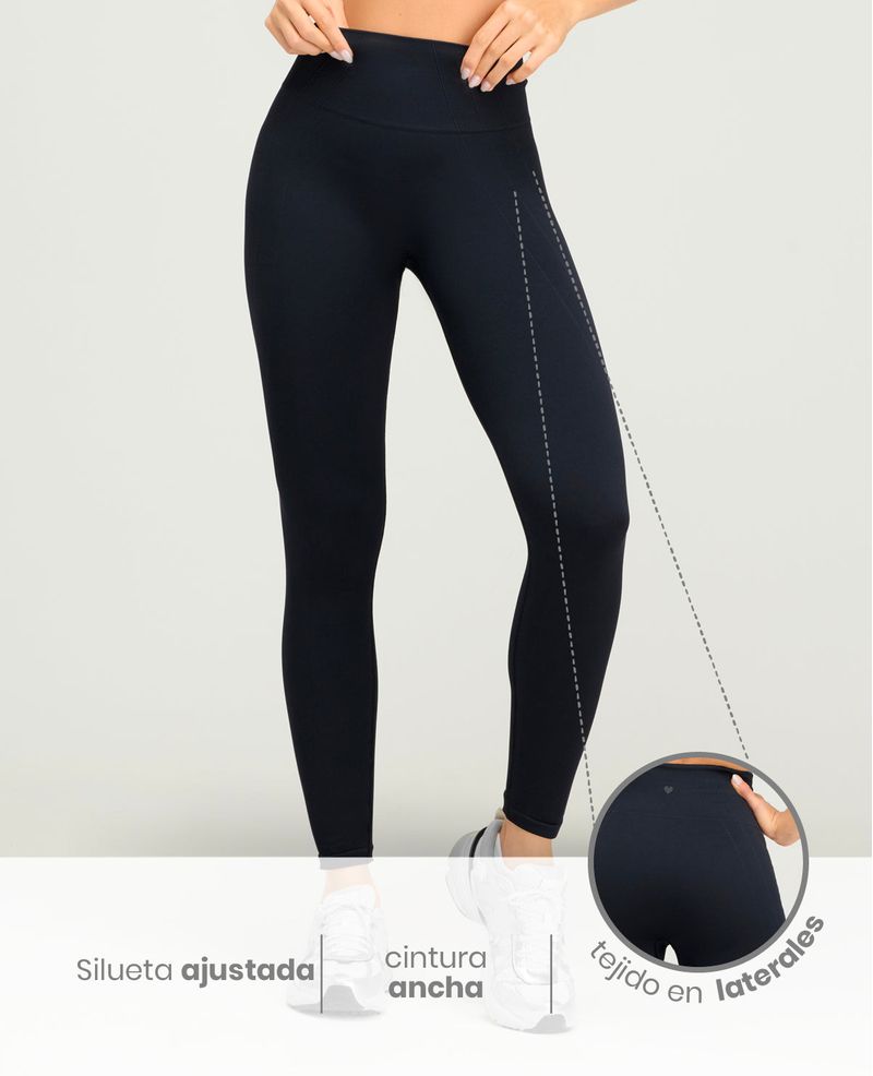 LEGGINS-68408-100