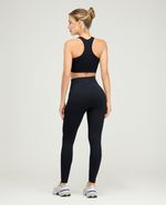 LEGGIN-68408--4