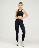 LEGGIN-68408--3