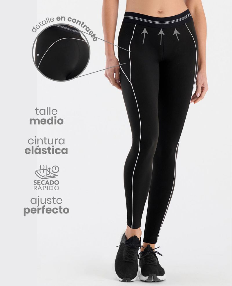 DEPORTE_20Q1_20ECOMMERCE_20ATRIBUTOS-NEGRO_2068278_63d557fc-cc15-454a-8bb1-3c35a6a51024