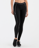 legins_20negro_2068278_20_3