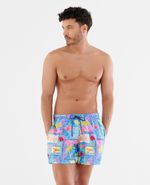 Pantaloneta_2028426_20Estampado_20Azul_20_1