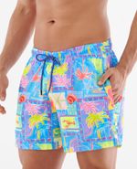 Pantaloneta_2028426_20Estampado_20Azul_20_3